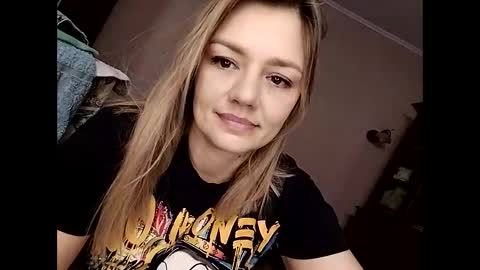 KrissSexi online show from 02.21.25