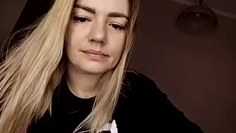 KrissSexi online show from 09.11.25