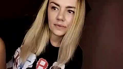 KrissSexi online show from 09.18.25