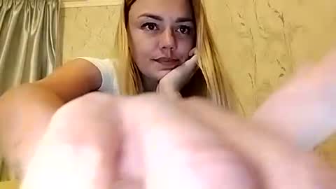 KrissSexi online show from 09.25.25