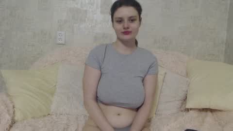 Snapshot of krissvoss chatting on 01.31.25 krissvoss online show from 01.31.25