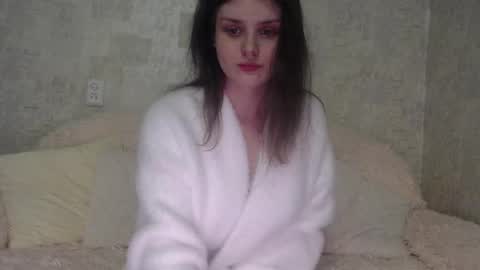 Snapshot of krissvoss chatting on 12.01.25 krissvoss online show from 12.01.25