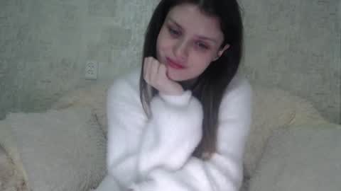 Snapshot of krissvoss chatting on 12.14.25 krissvoss online show from 12.14.25