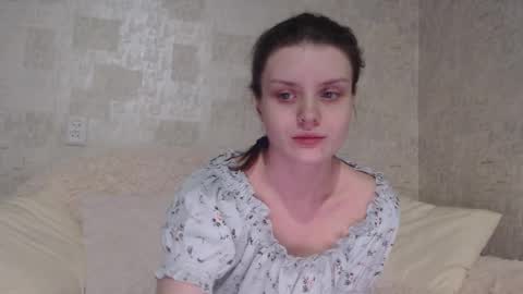 Snapshot of krissvoss chatting on 01.14.26 krissvoss online show from 01.14.26