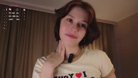 Sarah online show from 09.09.25