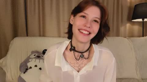 Sarah online show from 09.18.25