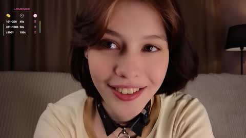 Sarah online show from 09.22.25