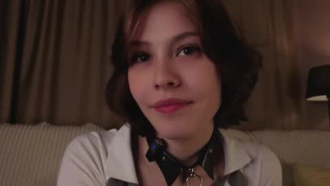 Sarah online show from 09.25.25