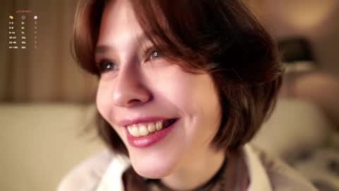 Sarah online show from 09.27.25