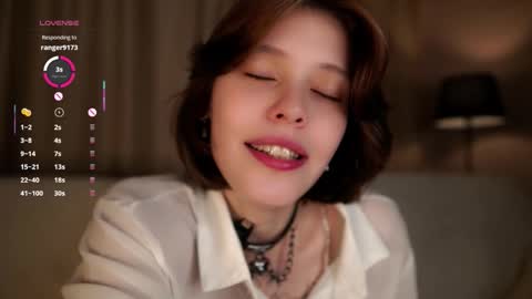 Sarah online show from 09.30.25