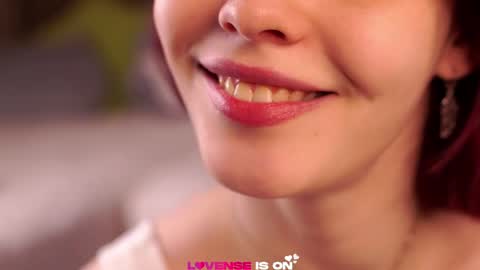 Snapshot of krissyhei chatting on 05.02.26 Sarah online show from 05.02.26