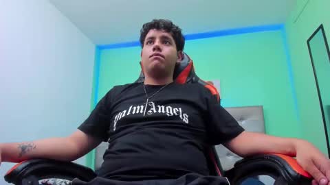 Snapshot of krist_palma chatting on 02.12.25 krist_palma online show from 02.12.25