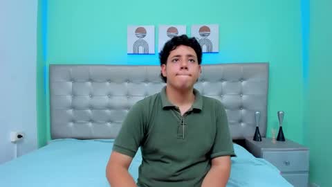 Snapshot of krist_palma chatting on 02.12.25 krist_palma online show from 02.12.25