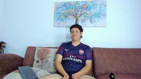 Snapshot of krist_palma chatting on 02.22.25 krist_palma online show from 02.22.25