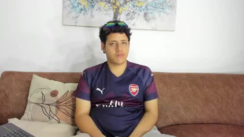 Snapshot of krist_palma chatting on 02.23.25 krist_palma online show from 02.23.25