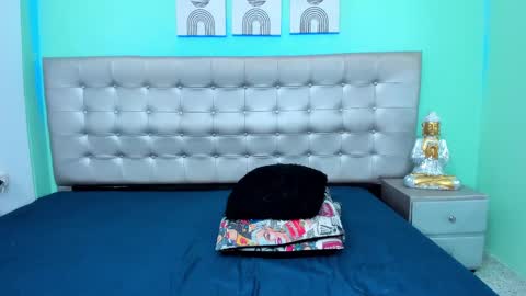 Snapshot of krist_palma chatting on 03.01.25 krist_palma online show from 03.01.25