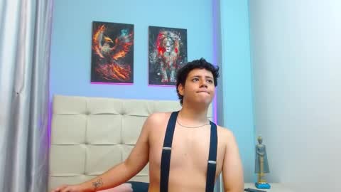 Snapshot of krist_palma chatting on 03.04.25 krist_palma online show from 03.04.25