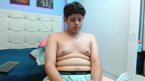 Snapshot of krist_palma chatting on 03.06.25 krist_palma online show from 03.06.25