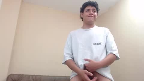 Snapshot of krist_palma chatting on 03.08.25 krist_palma online show from 03.08.25