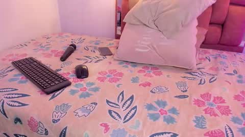 BETANIA online show from 11.18.25