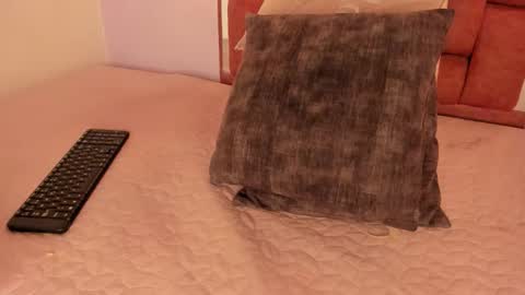 BETANIA online show from 01.19.26