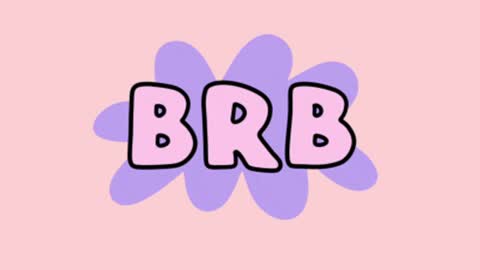   online show from 01.22.25