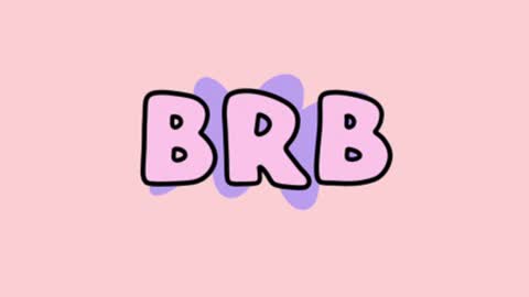   online show from 01.25.25