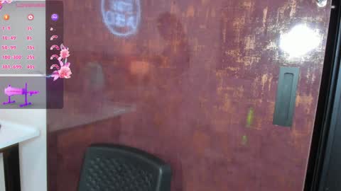   online show from 01.29.25