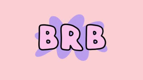   online show from 01.30.25