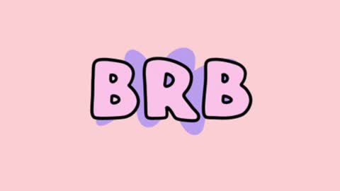   online show from 02.08.25