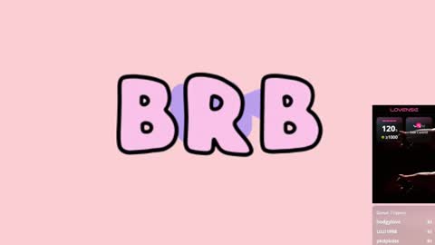   online show from 02.12.25