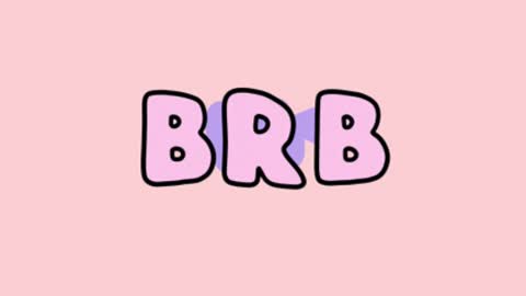   online show from 02.13.25