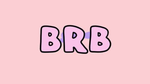   online show from 02.15.25