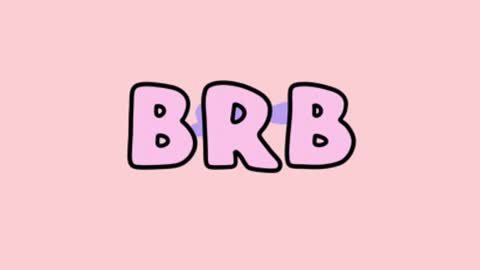   online show from 02.22.25