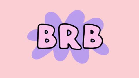   online show from 02.22.25