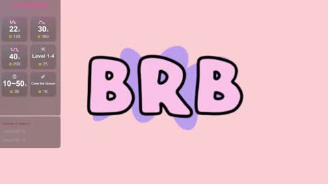   online show from 03.01.25