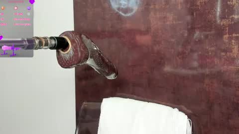   online show from 03.01.25