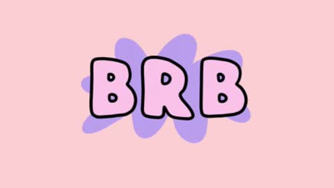   online show from 03.05.25