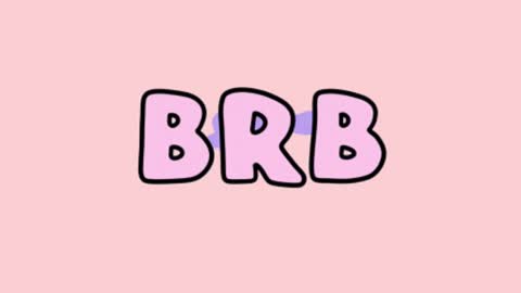   online show from 03.09.25