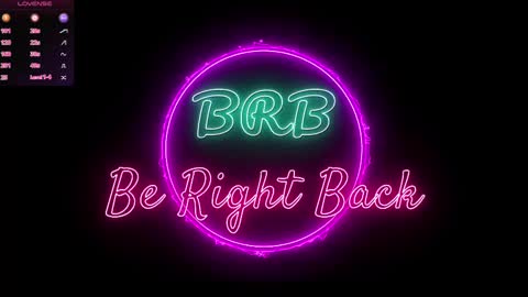   online show from 03.12.25