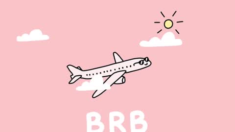   online show from 10.02.25