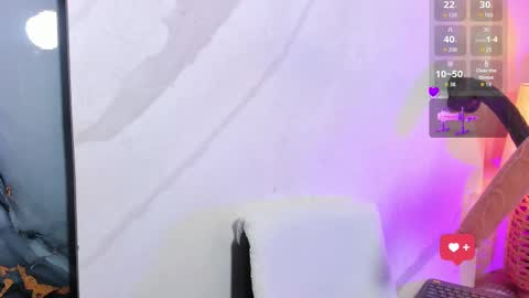   online show from 10.09.25