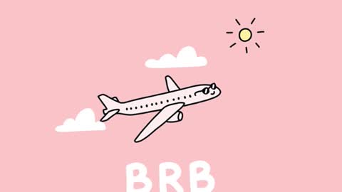   online show from 11.15.25