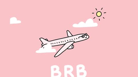   online show from 11.29.25