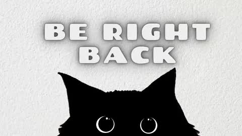   online show from 02.08.26