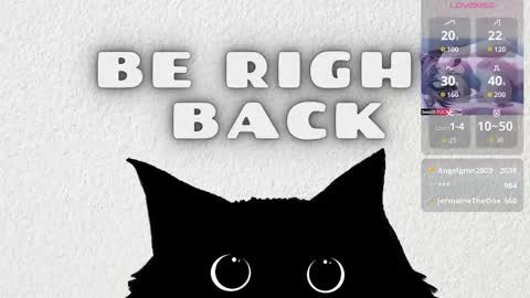   online show from 02.26.26