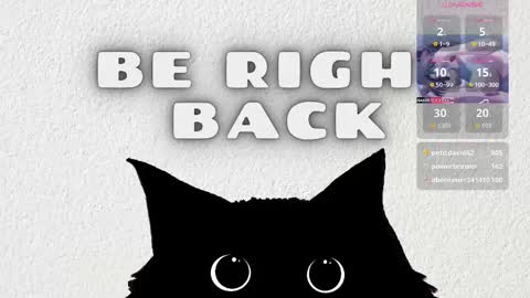   online show from 03.01.26