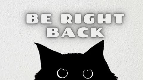   online show from 03.22.26