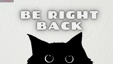   online show from 04.01.26