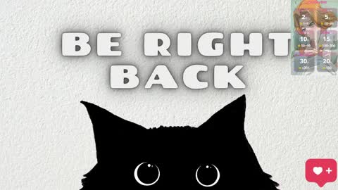   online show from 04.12.26